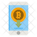 پیش‌نمایش فایل bitcoin-loss-4298959 از پک ارز دیجیتال