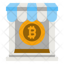 پیش‌نمایش فایل bitcoin-market-4298973 از پک ارز دیجیتال