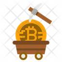 پیش‌نمایش فایل bitcoin-mining-4298962 از پک ارز دیجیتال