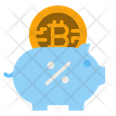پیش‌نمایش فایل bitcoin-piggybank-4298947 از پک ارز دیجیتال