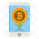 پیش‌نمایش فایل bitcoin-profit-4298958 از پک ارز دیجیتال