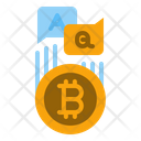 پیش‌نمایش فایل bitcoin-question-answer-4298942 از پک ارز دیجیتال