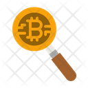 پیش‌نمایش فایل bitcoin-search-4298945 از پک ارز دیجیتال