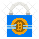 پیش‌نمایش فایل bitcoin-security-4298976 از پک ارز دیجیتال