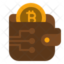 پیش‌نمایش فایل bitcoin-wallet-4298950 از پک ارز دیجیتال
