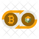 پیش‌نمایش فایل crypto-transfer-4298948 از پک ارز دیجیتال