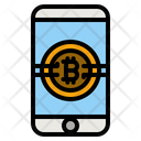 پیش‌نمایش فایل bitcoin-application-4298909 از پک ارز دیجیتال