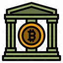 پیش‌نمایش فایل bitcoin-bank-4298893 از پک ارز دیجیتال
