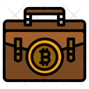 پیش‌نمایش فایل bitcoin-business-4298901 از پک ارز دیجیتال