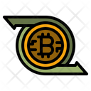 پیش‌نمایش فایل bitcoin-convert-4298905 از پک ارز دیجیتال