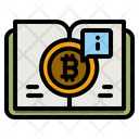 پیش‌نمایش فایل bitcoin-info-4298906 از پک ارز دیجیتال