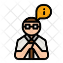 پیش‌نمایش فایل bitcoin-instructor-4298912 از پک ارز دیجیتال