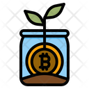 پیش‌نمایش فایل bitcoin-investment-4298884 از پک ارز دیجیتال