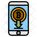 پیش‌نمایش فایل bitcoin-loss-4298900 از پک ارز دیجیتال