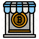 پیش‌نمایش فایل bitcoin-market-4298914 از پک ارز دیجیتال