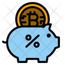پیش‌نمایش فایل bitcoin-piggybank-4298888 از پک ارز دیجیتال