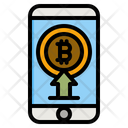 پیش‌نمایش فایل bitcoin-profit-4298899 از پک ارز دیجیتال