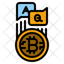 پیش‌نمایش فایل bitcoin-question-answer-4298883 از پک ارز دیجیتال