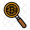 پیش‌نمایش فایل bitcoin-search-4298886 از پک ارز دیجیتال