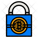 پیش‌نمایش فایل bitcoin-security-4298881 از پک ارز دیجیتال