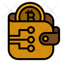 پیش‌نمایش فایل bitcoin-wallet-4298891 از پک ارز دیجیتال