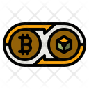 پیش‌نمایش فایل crypto-transfer-4298889 از پک ارز دیجیتال