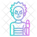 آیکن