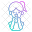 آیکن