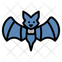 پیش‌نمایش فایل bat-4298824 از پک هالووین