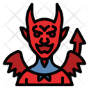 پیش‌نمایش فایل demon-4298828 از پک هالووین