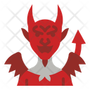 پیش‌نمایش فایل demon-4298834 از پک هالووین