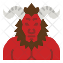 پیش‌نمایش فایل evil-4298835 از پک هالووین