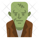 پیش‌نمایش فایل frankenstein-4298836 از پک هالووین