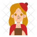 پیش‌نمایش فایل girl-4298837 از پک هالووین