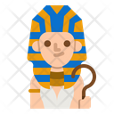 پیش‌نمایش فایل pharaoh-4298841 از پک هالووین