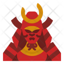 پیش‌نمایش فایل samurai-4298842 از پک هالووین