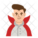 پیش‌نمایش فایل vampire-4298844 از پک هالووین