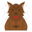 پیش‌نمایش فایل wolf-4298846 از پک هالووین