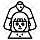 پیش‌نمایش فایل ghost-4298816 از پک مهمانی هالووین