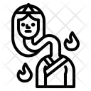 پیش‌نمایش فایل japanese-ghost-4298817 از پک مهمانی هالووین