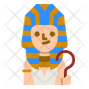 پیش‌نمایش فایل egyptian-4298729 از پک مهمانی هالووین