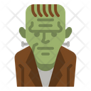 پیش‌نمایش فایل frankenstein-4298716 از پک مهمانی هالووین