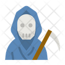 پیش‌نمایش فایل grim-reaper-4298714 از پک مهمانی هالووین