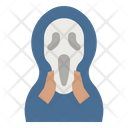 پیش‌نمایش فایل killer-scream-4298735 از پک مهمانی هالووین
