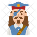 پیش‌نمایش فایل pirate-4298730 از پک مهمانی هالووین