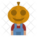 پیش‌نمایش فایل pumpkin-character-4298731 از پک مهمانی هالووین