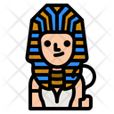 پیش‌نمایش فایل egyptian-4298709 از پک مهمانی هالووین