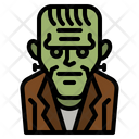 پیش‌نمایش فایل frankenstein-4298696 از پک مهمانی هالووین