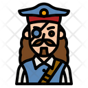 پیش‌نمایش فایل pirate-4298674 از پک مهمانی هالووین