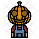 پیش‌نمایش فایل pumpkin-character-4298675 از پک مهمانی هالووین
